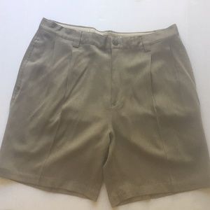 Tommy Bahamas Mens Relaxed Shorts Size 36